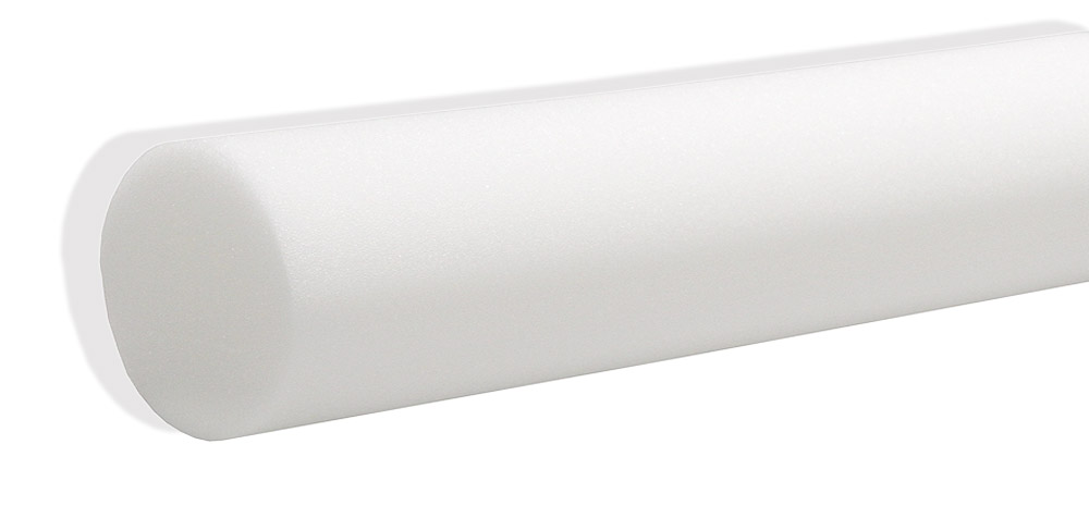 Putkityyny metreittäin, halkaisija 17cm RC39V